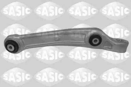 Рычаг подвески SASIC 7476723