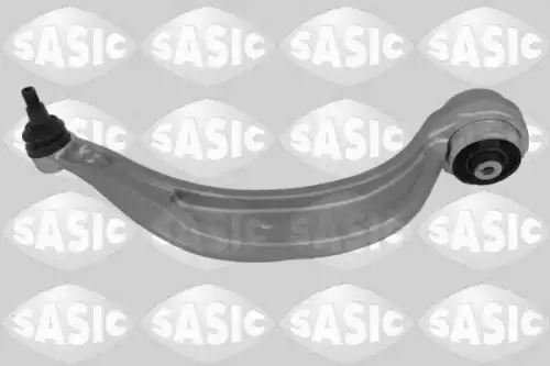 Рычаг подвески SASIC 7476724