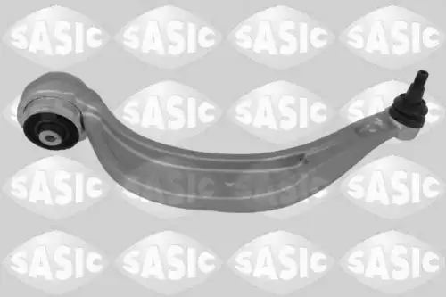 Рычаг подвески SASIC 7476725