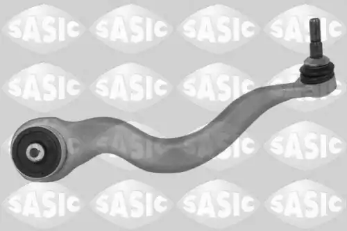 Рычаг подвески SASIC 7476728