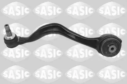Рычаг подвески SASIC 7476729