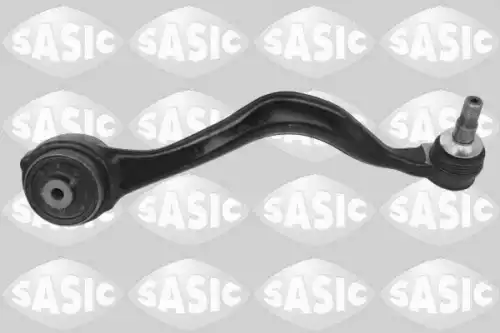 Рычаг подвески SASIC 7476730