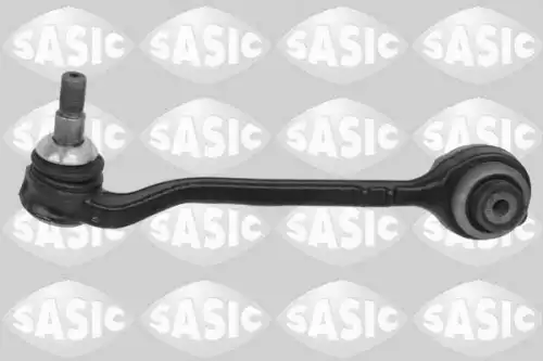 Рычаг подвески SASIC 7476731