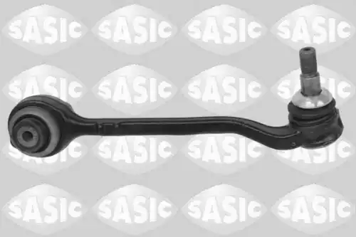 Рычаг подвески SASIC 7476732