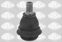 Шаровая опора SASIC 7570021