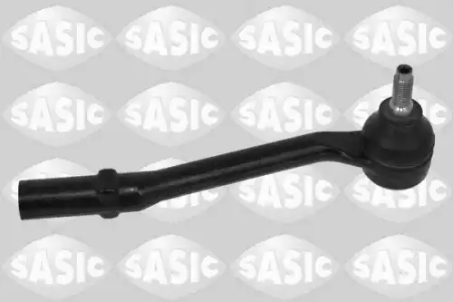 Рулевой наконечник SASIC 7670039