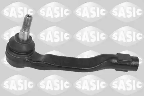 Рулевой наконечник SASIC 7670041
