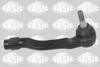 Рулевой наконечник SASIC 7670042