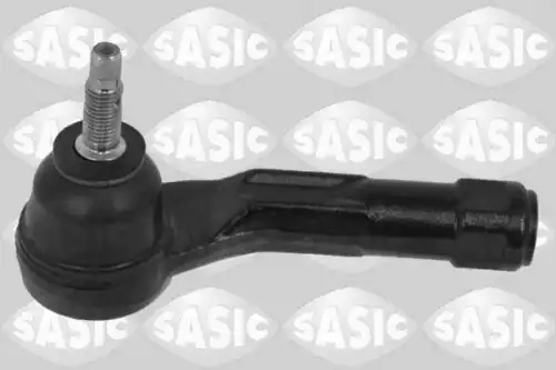 Рулевой наконечник SASIC 7670053