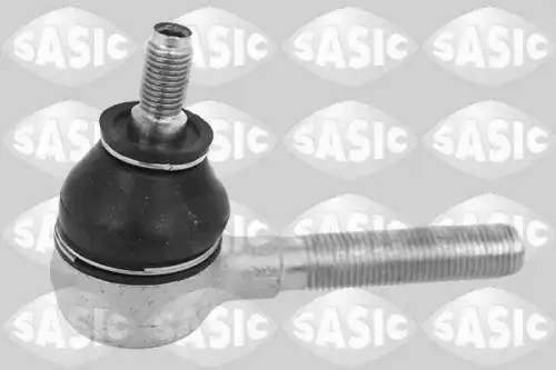 Рулевой наконечник SASIC 7670065