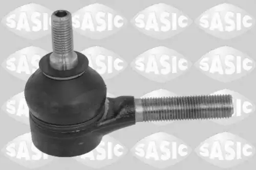 Рулевой наконечник SASIC 7674038
