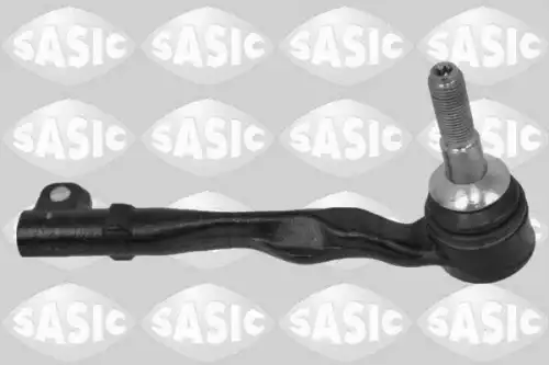 Рулевой наконечник SASIC 7676191