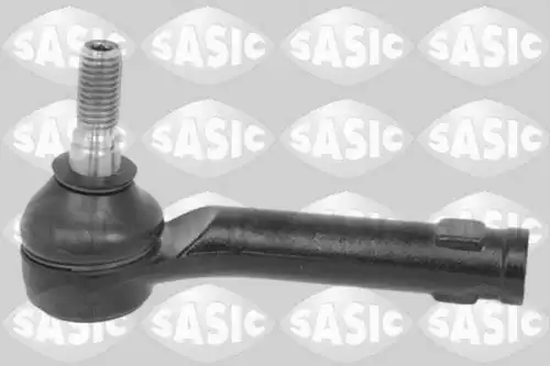 Рулевой наконечник SASIC 7676197