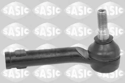 Рулевой наконечник SASIC 7676198