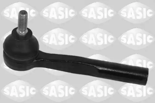 Рулевой наконечник SASIC 7676214