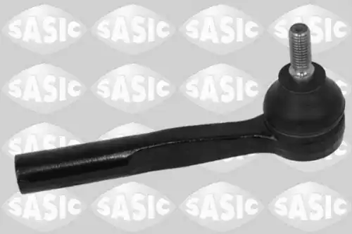 Рулевой наконечник SASIC 7676215