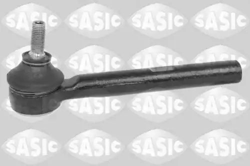 Рулевой наконечник SASIC 7676223