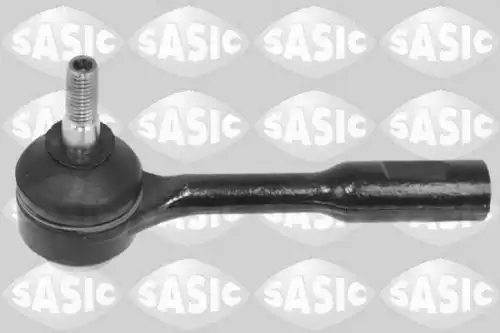 Рулевой наконечник SASIC 7676229