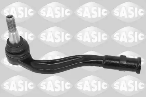Рулевой наконечник SASIC 7676264
