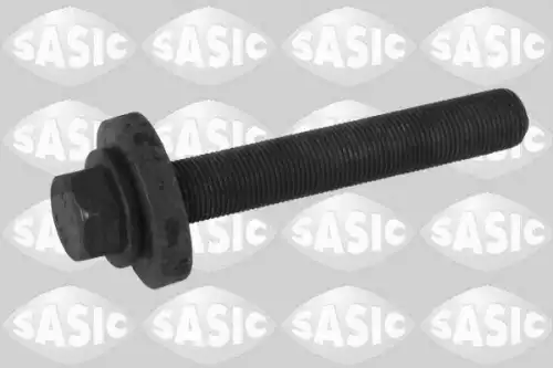 Шкив коленвала SASIC 8706027