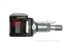 https://img.armtek.ru/img/article/696/69685201/230x230/69685201_0.webp
