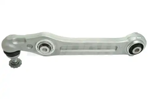 SPIDAN 64450