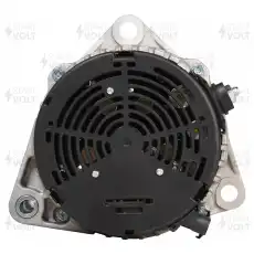 Генератор СТАРТВОЛЬТ LG 1258