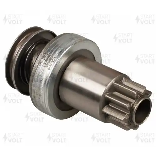 Бендикс VAG OCTAVIA TOUR (96-) 5MT VCS 1816 СТАРТВОЛЬТ