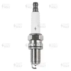 Свеча зажигания СТАРТВОЛЬТ VSP 2404