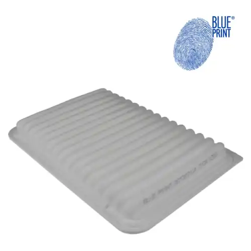 Фильтр воздушный BLUE PRINT ADT322114