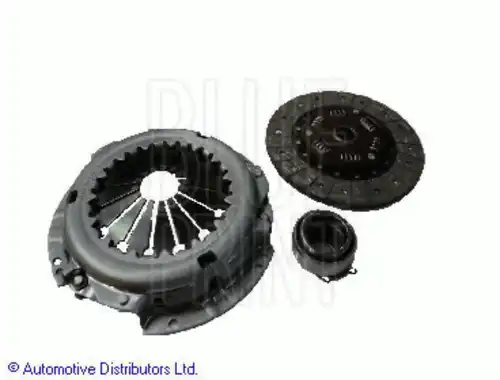 Комплект сцепления BLUE PRINT ADT330219