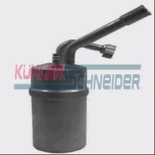 Осушитель кондиционера KUHLER SCHNEIDER 8929001