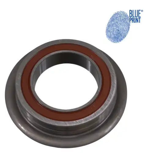BLUE PRINT ADT33316