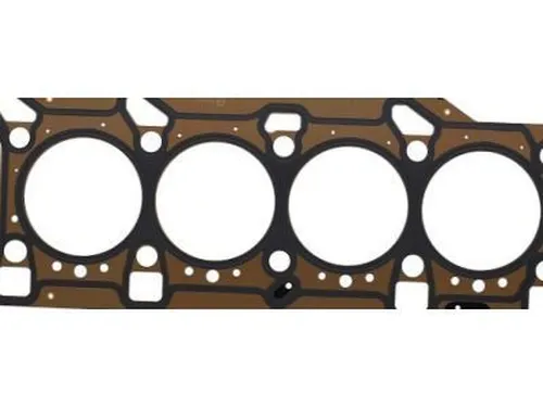 Прокладка ГБЦ CADILLAC 55599222