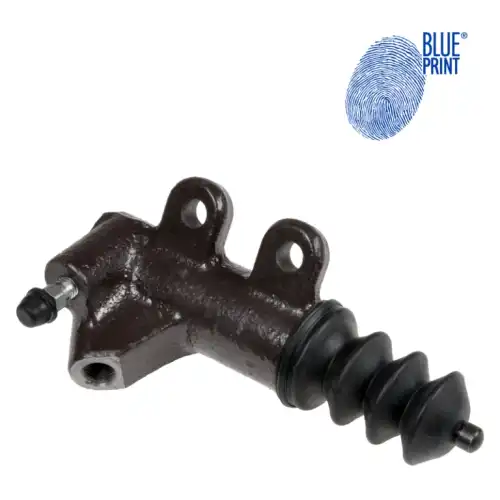 Цилиндр сцепления BLUE PRINT ADT33689C