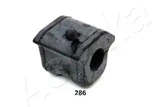 ВТУЛКА СТАБИЛИЗАТОPА GOM-286 ASHIKA