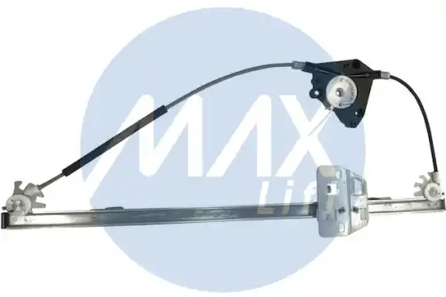 Стеклоподъемник WID107-L MAX