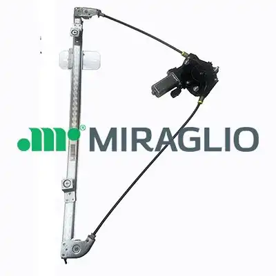 Стеклоподъемник  MIRAGLIO 30/3015
