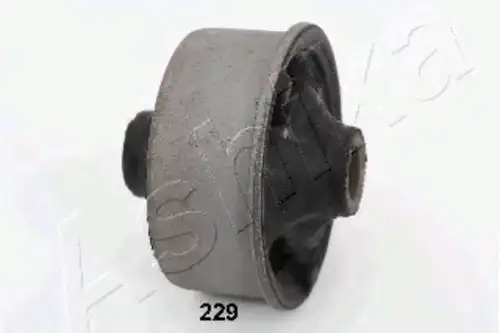 САЙЛЕНТБЛОК GOM229 ASHIKA