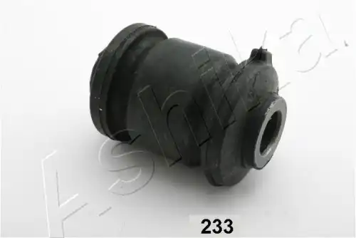 сайлентблок GOM233 ASHIKA