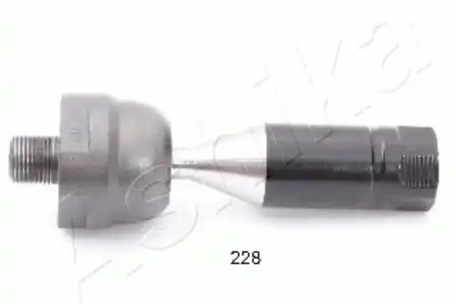 Рулевая тяга ASHIKA 103-02-228