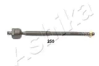 Рулевая тяга ASHIKA 103-02-250
