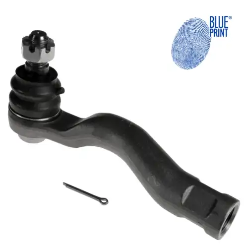 Рулевой наконечник BLUE PRINT ADT387217