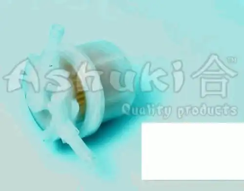 Топливный фильтр ASHUKI 0399-3002