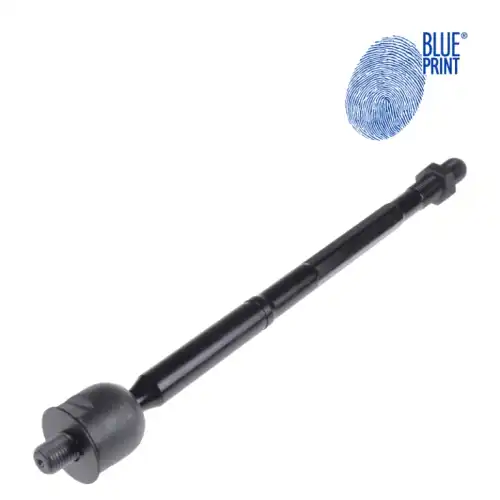 Рулевая тяга BLUE PRINT ADT387236