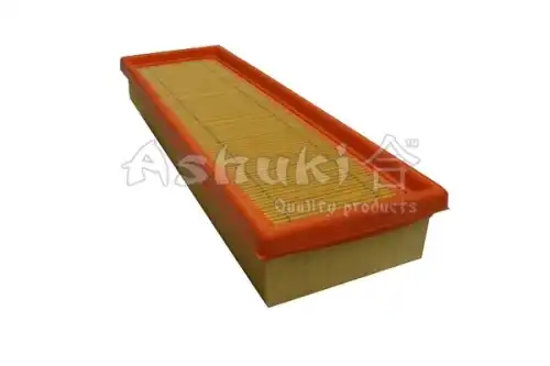 Фильтр воздушный ASHUKI 0396-2501