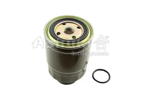 Топливный фильтр ASHUKI C212-01