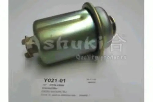 Топливный фильтр ASHUKI 0399-0105