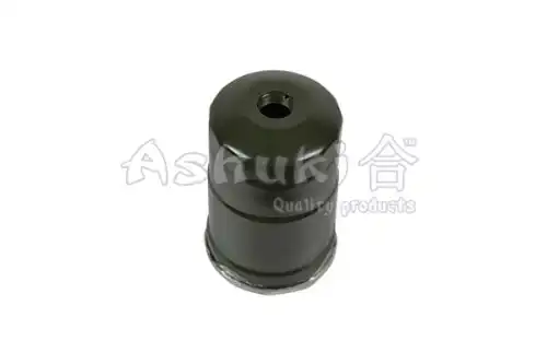 Топливный фильтр ASHUKI 0399-0505
