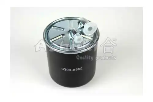 Топливный фильтр ASHUKI 0399-8505